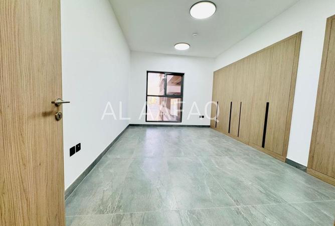 126555405 - Property Image 3