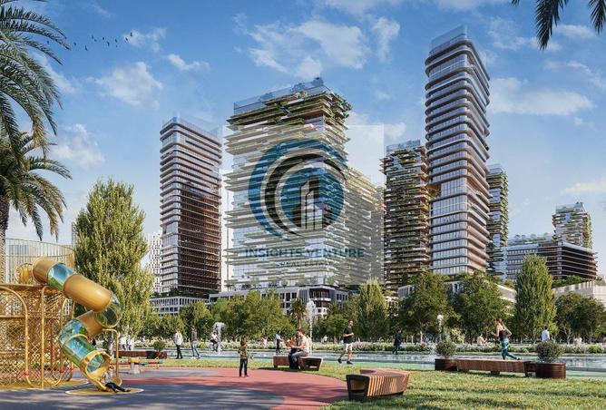 82816236 - الصورة الرئيسية للعقار