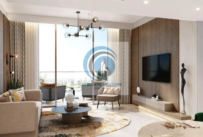82816236 - صورة العقار 3