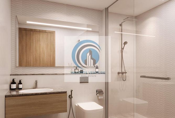 82816236 - صورة العقار 2