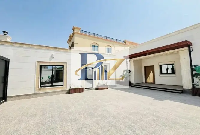 154653295 - Property Image 2