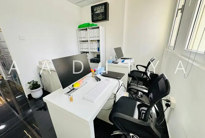 138766051 - صورة العقار 2