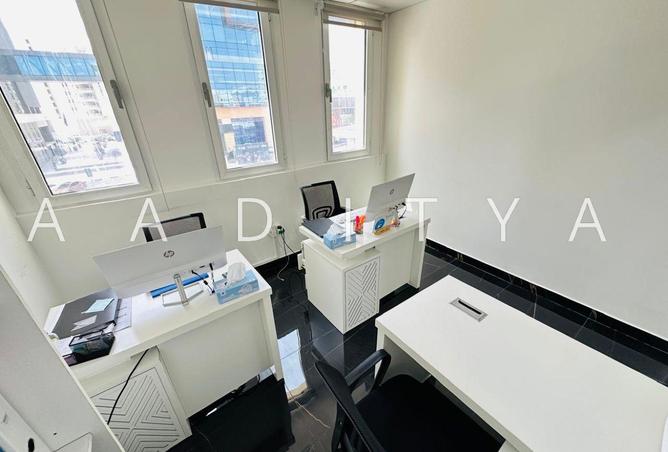 138766051 - Property Image 3