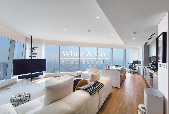 15705809 - الصورة الرئيسية للعقار