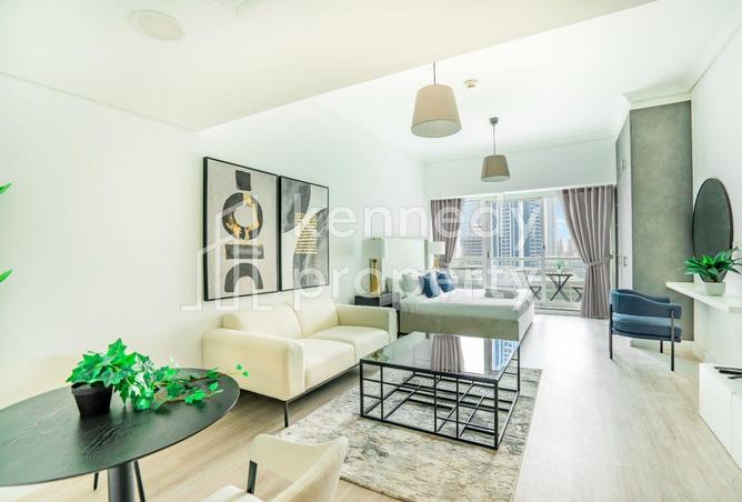 68663634 - Property Main Image