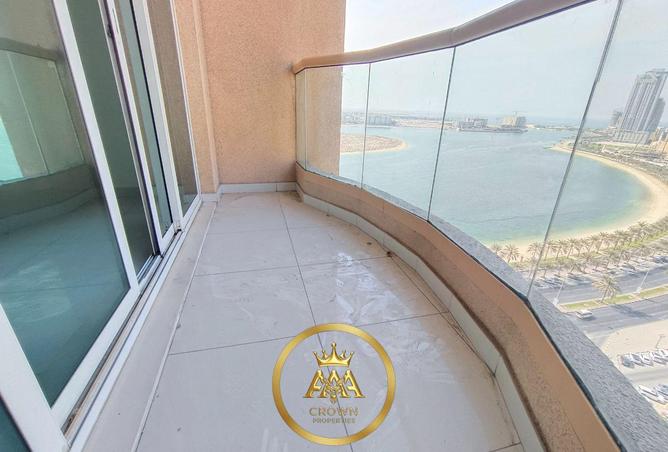 53613841 - صورة العقار 3