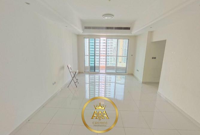 53613841 - الصورة الرئيسية للعقار