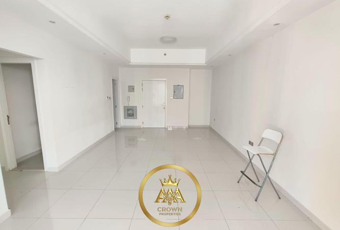 53613841 - صورة العقار 2