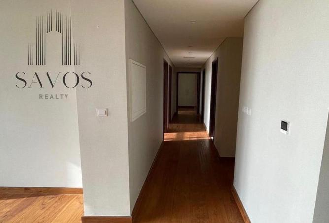 73860437 - Property Image 3