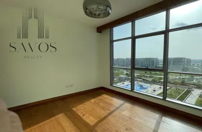 Apartment - 3 Bedrooms - 5 Bathrooms for sale in Acacia C - Acacia - Park Heights - Dubai Hills Estate - Dubai