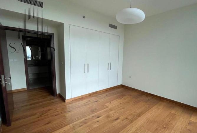 73860437 - Property Image 2