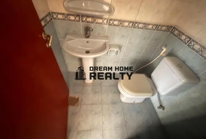 145982808 - Property Image 2