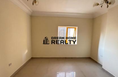 Apartment - 2 - 2 for rent in Al Taawun Street - Al Taawun - Sharjah