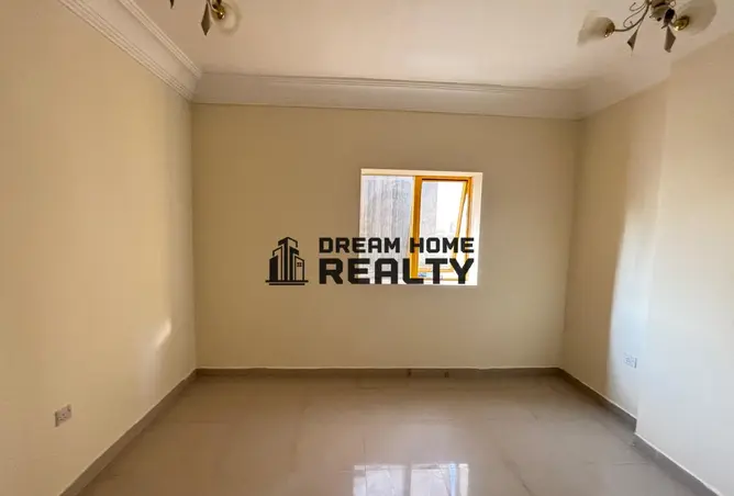 145982808 - Property Image 3