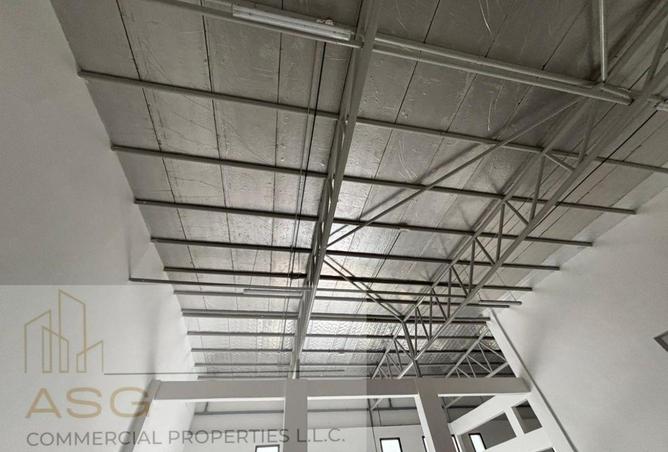 69092884 - Property Image 3