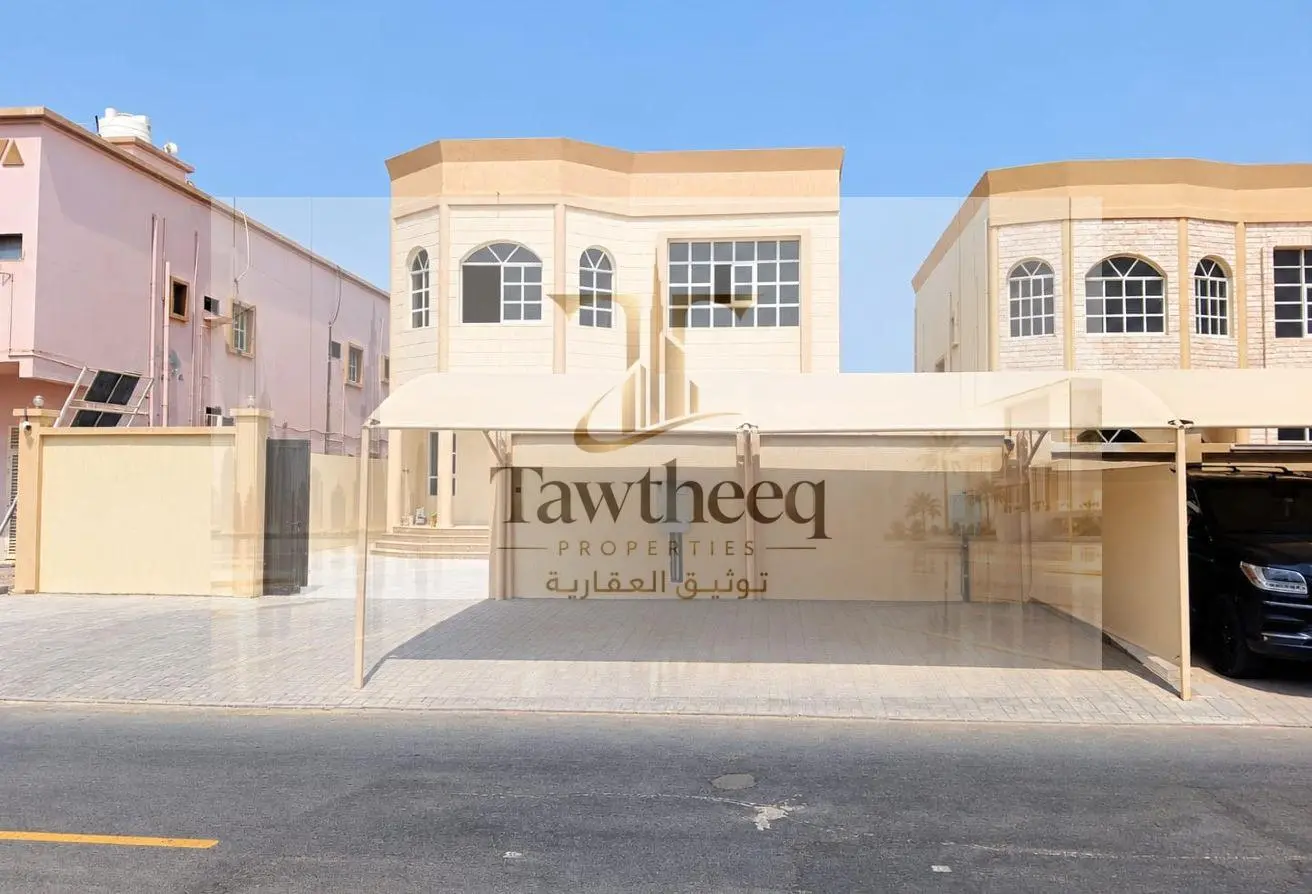 161439839 - Property Main Image