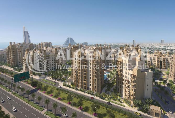 16054922 - Property Image 3