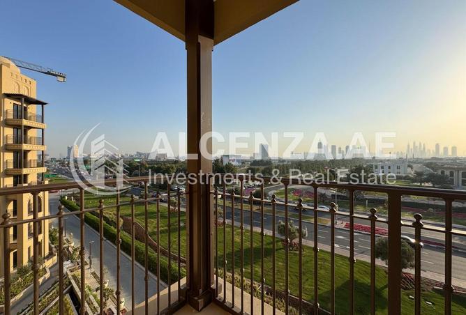 16054922 - الصورة الرئيسية للعقار