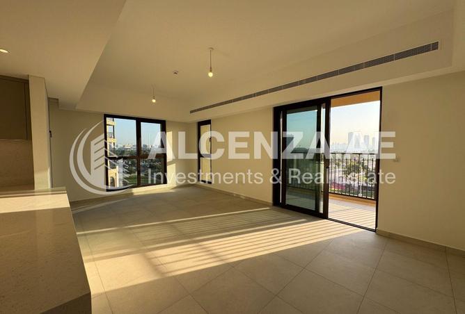 16054922 - صورة العقار 2