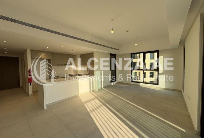 16054922 - صورة العقار 3