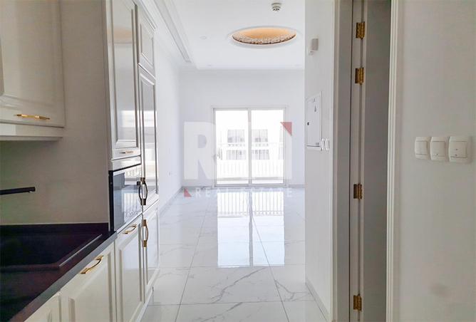 Modern Design | High ROI | Prime Location