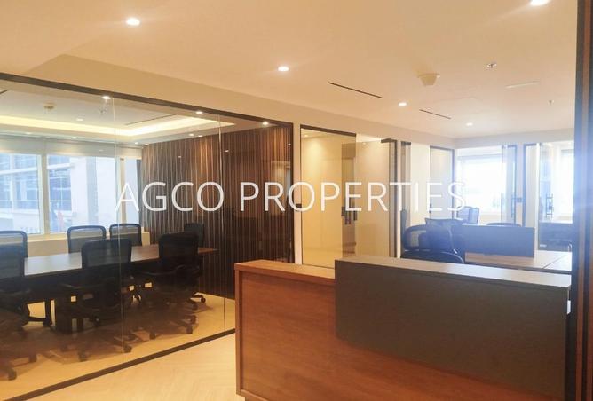 53575773 - صورة العقار 2