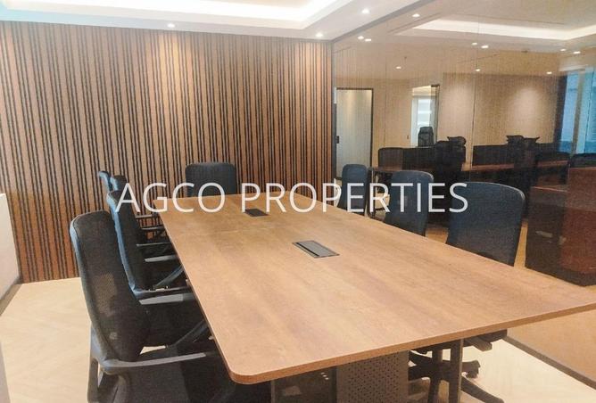 53575773 - صورة العقار 3