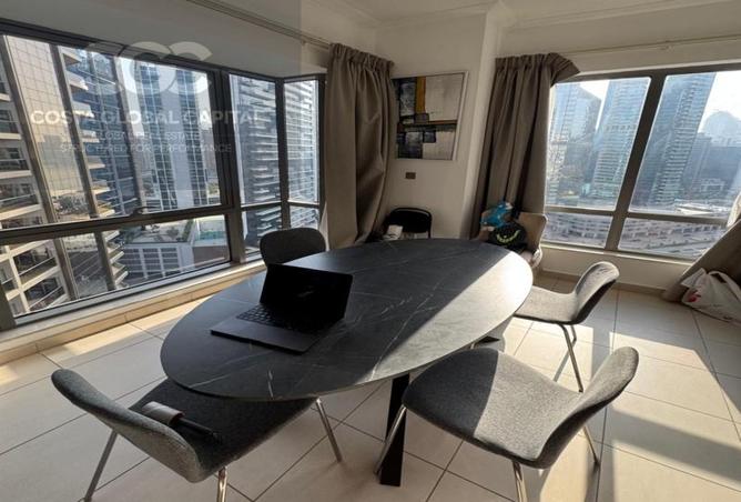 140160187 - Property Image 3