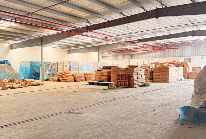136536449 - Property Image 2