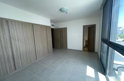 Villa - 5 - 7 for rent in Blue Beach Residence - Ajmal Makan City - Sharjah Waterfront City - Sharjah
