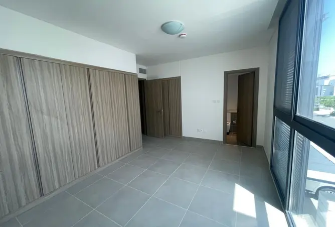 162348124 - Property Image 3