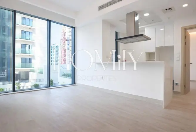 106853366 - Property Image 2