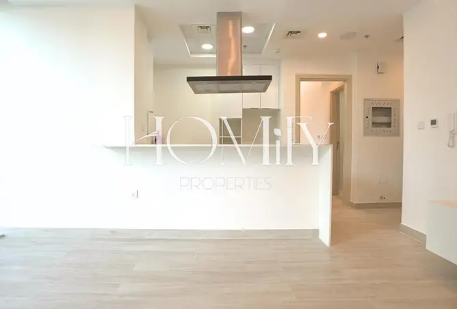 106853366 - Property Image 3