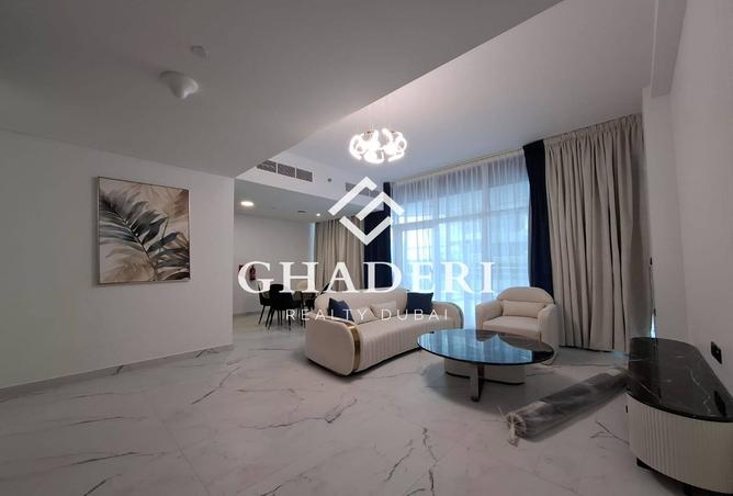 16278499 - صورة العقار 3