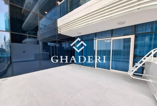 16278499 - صورة العقار 2