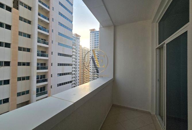 133879821 - Property Image 2