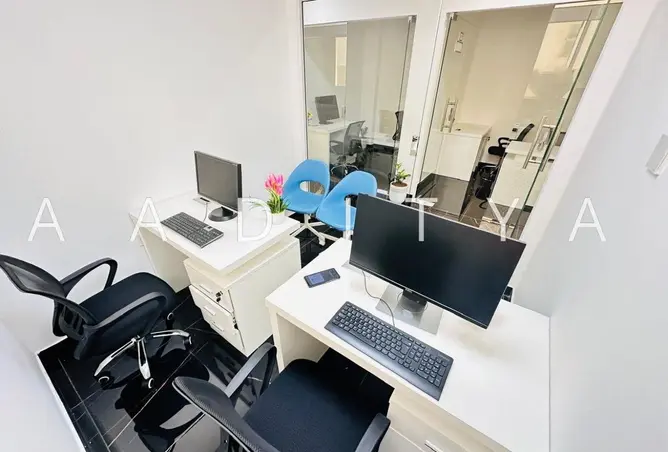 152852909 - Property Image 2