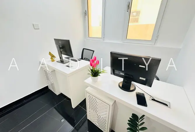 152852909 - Property Image 3