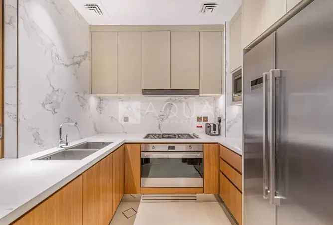 138300248 - Property Image 3