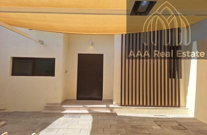 Villa - 6 Bedrooms - 6 Bathrooms for rent in Mirdif Villas - Mirdif - Dubai