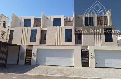 Villa - 6 Bedrooms - 6 Bathrooms for rent in Mirdif Villas - Mirdif - Dubai