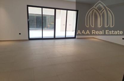 Villa - 6 Bedrooms - 6 Bathrooms for rent in Mirdif Villas - Mirdif - Dubai Villa - 6 Bedrooms - 6 Bathrooms for rent in Mirdif Villas - Mirdif - Dubai