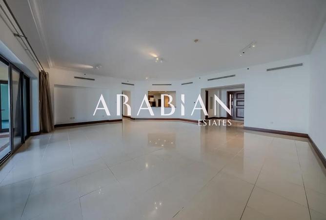 16318812 - صورة العقار 3