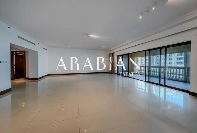 16318812 - الصورة الرئيسية للعقار