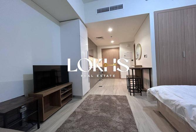 79834684 - Property Image 2