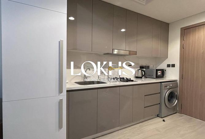 79834684 - Property Main Image