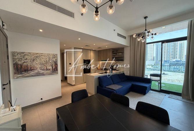91832560 - Property Image 2