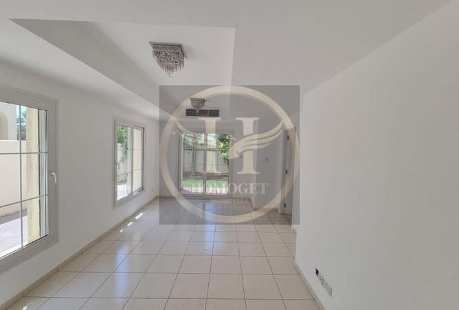 128376268 - Property Main Image