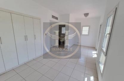 Villa - 3 Bedrooms - 3 Bathrooms for rent in Springs 11 - The Springs - Dubai Villa - 3 Bedrooms - 3 Bathrooms for rent in Springs 11 - The Springs - Dubai