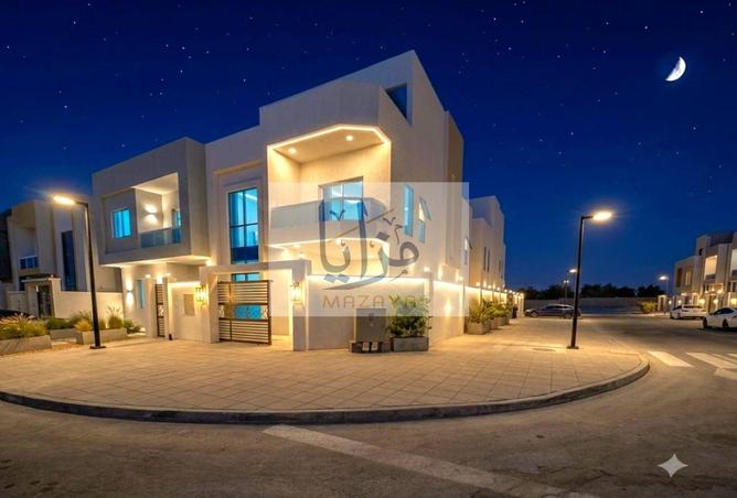 144601819 - Property Main Image